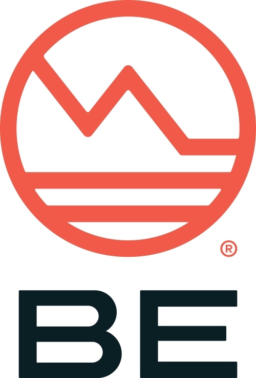 BE Outfitter promo codes